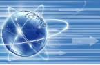 China Metrology Association conducts res